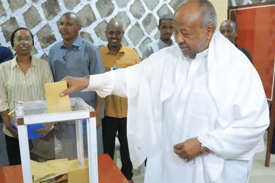 ismail-omar-guelleh