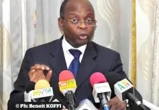 janvier-yahouedeou