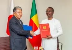 japon-benin-echangeur-1