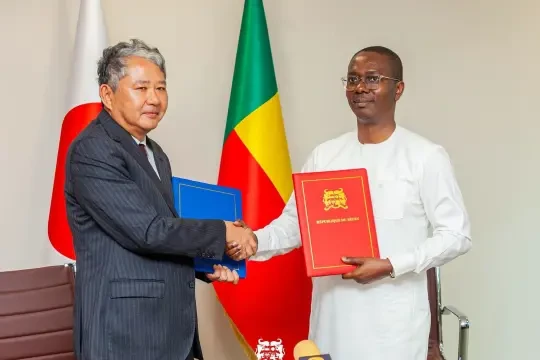 japon-benin-echangeur-1