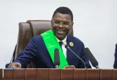 joseph-djogbenou-assemblee-nationale