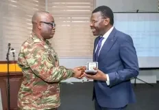joseph-djogbenou-conference-des-militaires
