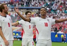 jude-bellingham-double-buteur