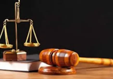justice-droit