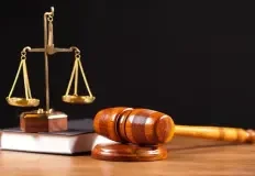 justice-molet