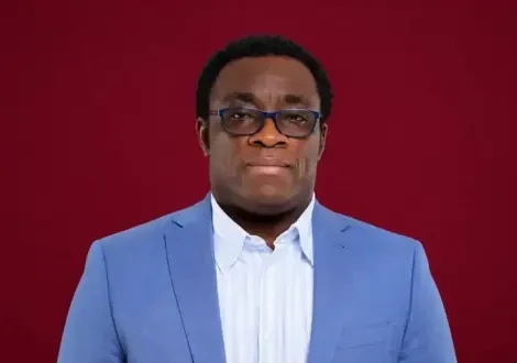justin-lewis-denakpo