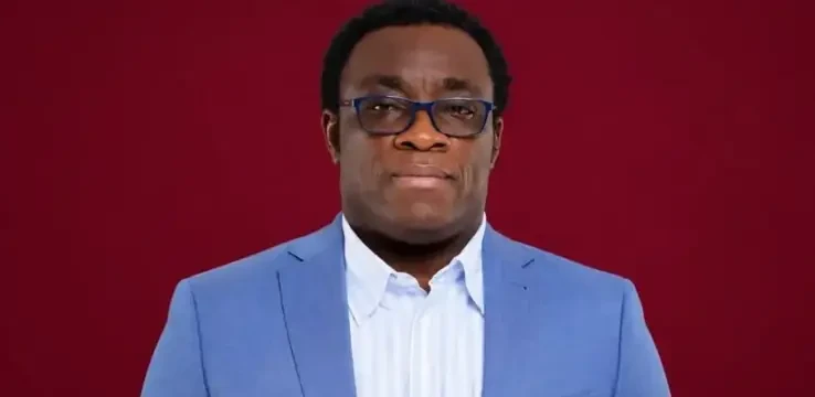 justin-lewis-denakpo