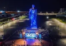 la-nuit-a-cotonou-amazone