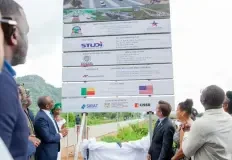 lancement-dassa-setto1