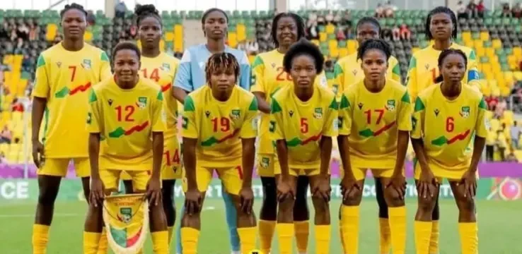 les-amazones-u20-mondial