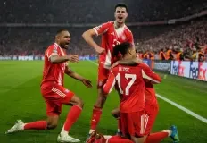 les-joueurs-du-bayern