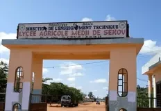 licee-agricole-sekou