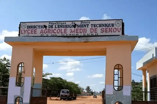 licee-agricole-sekou