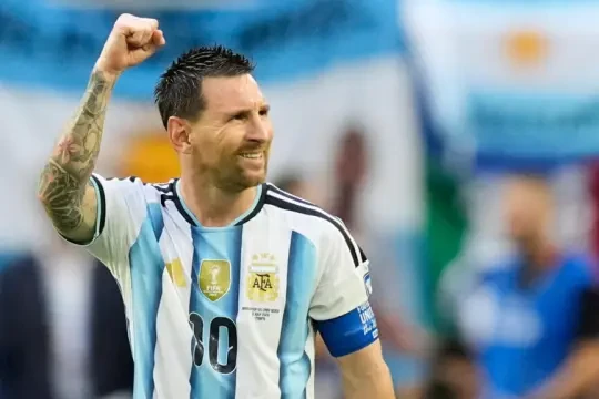 lionel-messi-retraite