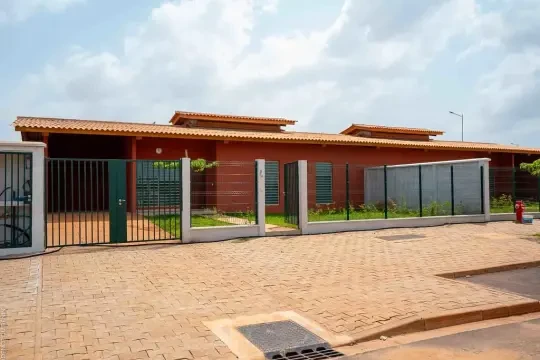 logements-sociaux-ouedo-1
