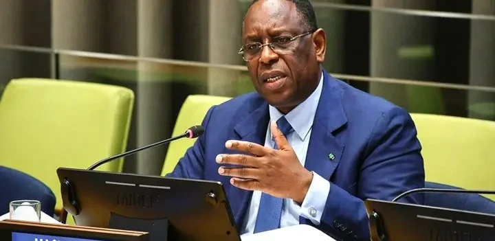 macky-sall-onu