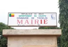 mairie-de-toviklin