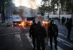manifestation-france