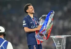 maquinhos-ligue-champions