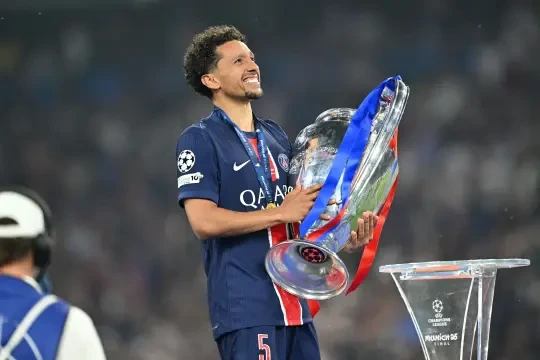 maquinhos-ligue-champions