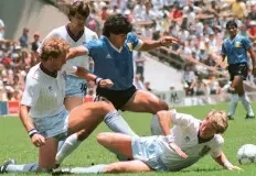 maradona-mondial1986