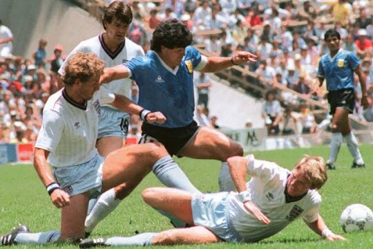 maradona-mondial1986