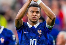 mbappe-demi-finale-mondial-26