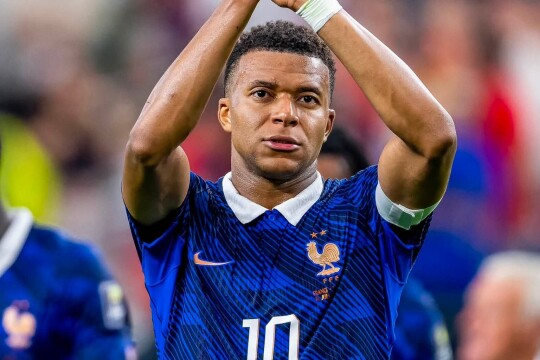 mbappe-demi-finale-mondial-26