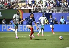 mbappe-senegal-france