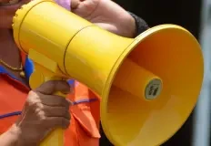 megaphone-denonciation-alerte