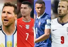 messi-cr7-mbappe-kane