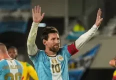 messi-fin