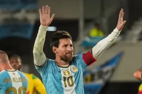 messi-fin