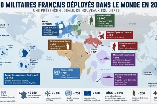 militaires-francais-monde