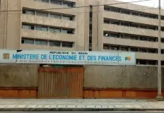 ministere-economie-finances