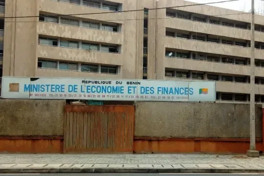 ministere-economie-finances