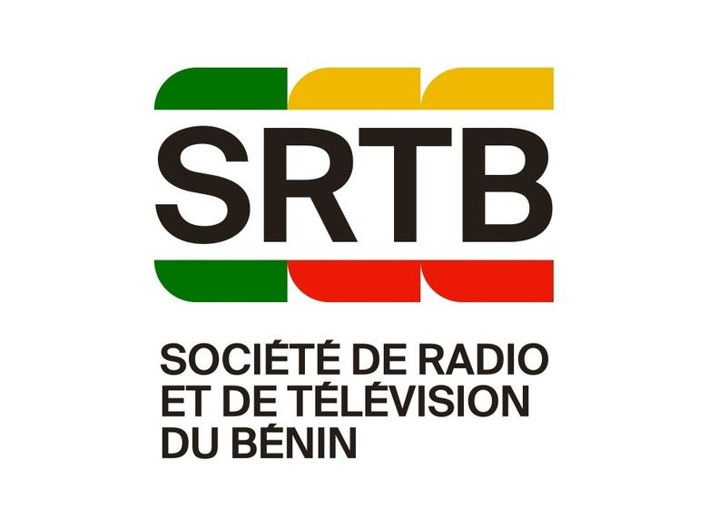 Logo SRTB