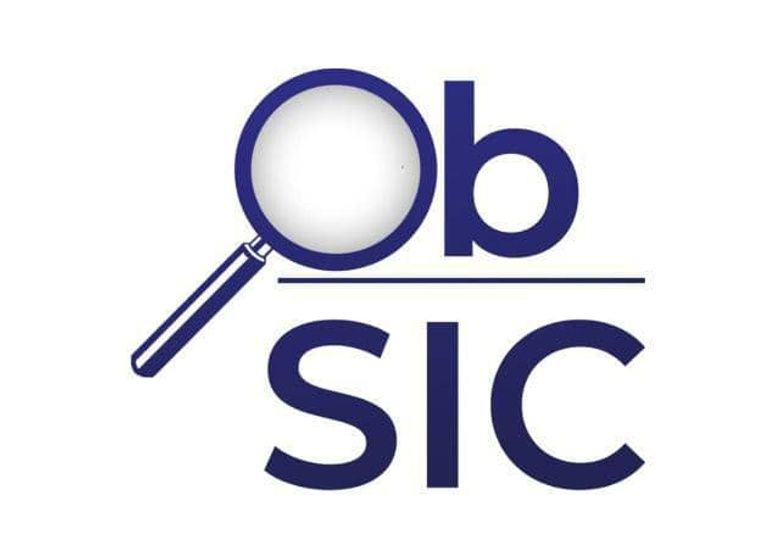 InfoCom au Bénin : l’ObSIC partage ses réalisations de 2023