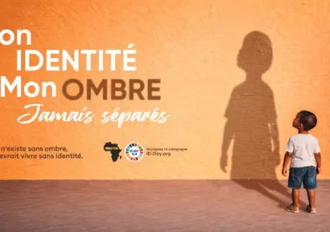 mon-identite-mon-ombre-anip-2026-rognee