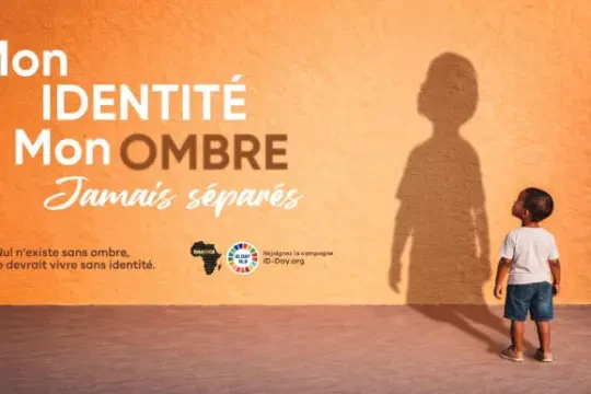 mon-identite-mon-ombre-anip-2026-rognee