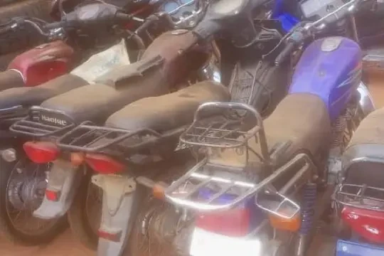 motocyclette-reseau-cambriolage-djougou