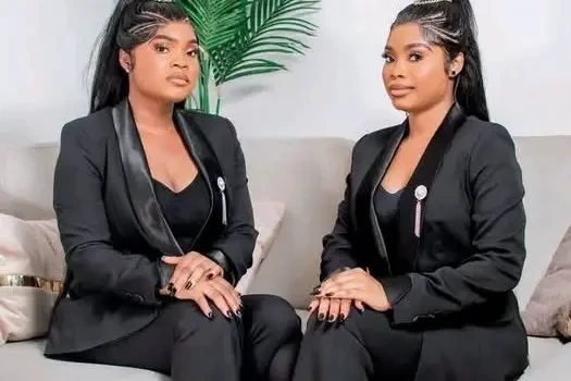 nadia-nadine-okoumassoun-rognee