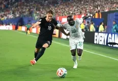 norvege-senegal-mondial26