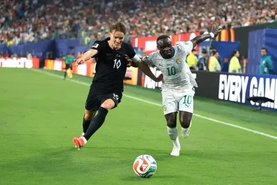 norvege-senegal-mondial26