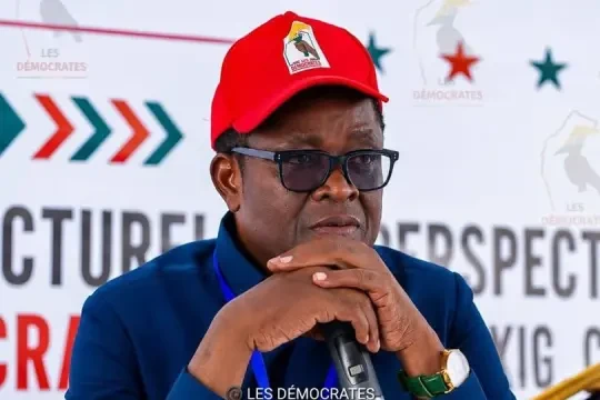 nourenou-atchade-democrates