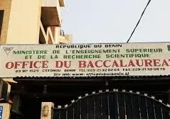 office-bac