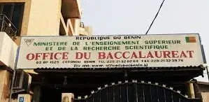 office-bac