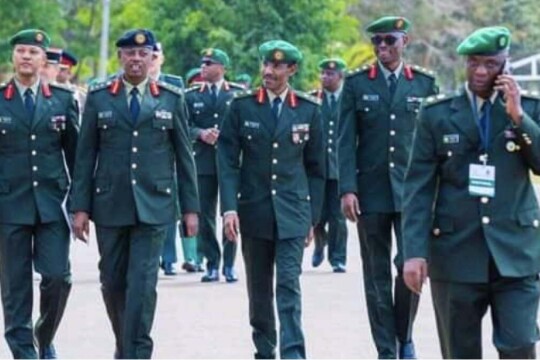 officier-rwandais