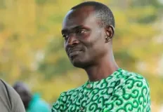 olivier-allocheme-01