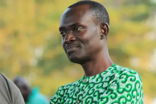 olivier-allocheme-01